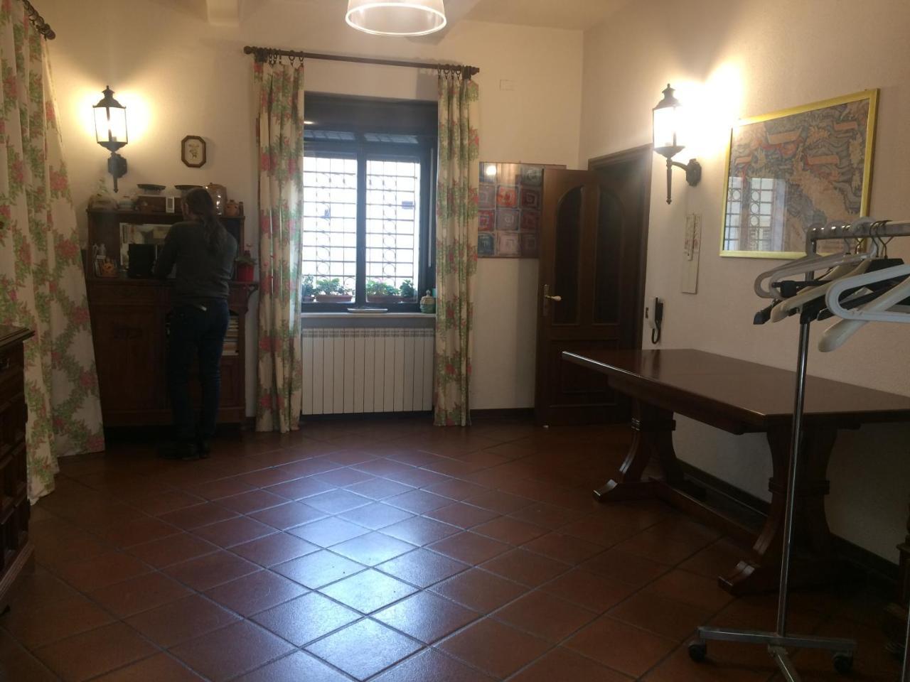 Couette-café Casa Canale 3*